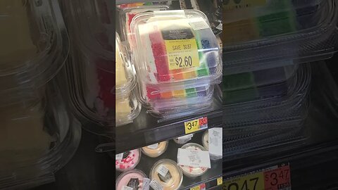 ummm rainbow #shorts