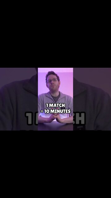 Do you have time to play overwatch? 🦸‍♀️🔫 #overwatch #overwatch2 #gaming #gamingvideos