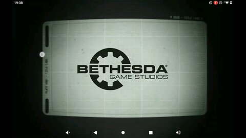 Me playing Fallout Shelter