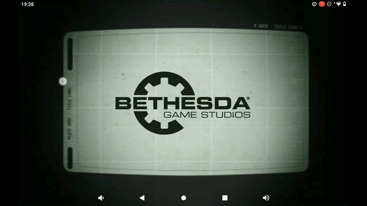 Me playing Fallout Shelter