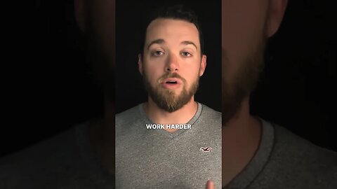 Narcissists Blame YouWatch full video