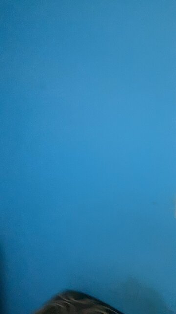 Jk I’m thankful to make videos