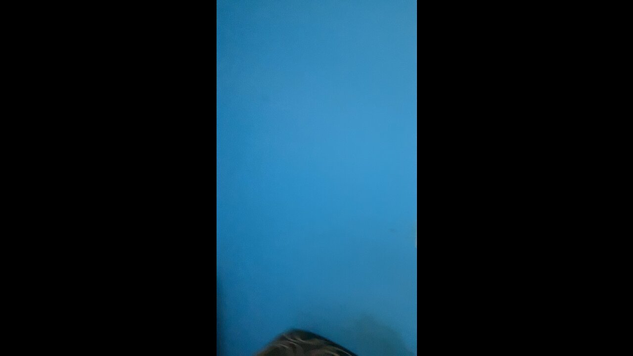 Jk I’m thankful to make videos