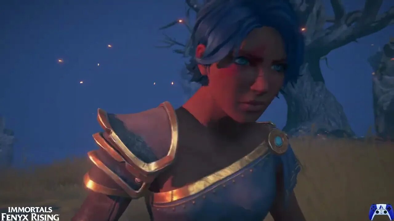 Immortals Fenyx Rising2