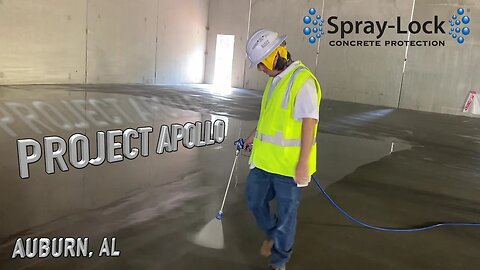Project Highlight: Project Apollo - Auburn, AL