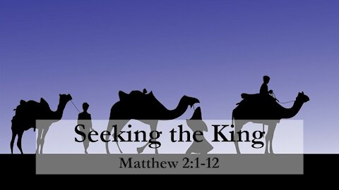 Worship for 2020 12 06, Second Sunday of Advent, Victoria UMC