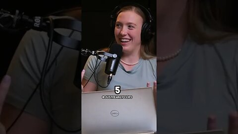 Do Women Settle!!!