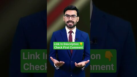 EagleX Earning App CEO Muhammad Junaid Share Company Details App link in Description 👇