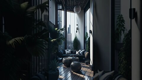 Bamboo Inspired Design Ideas N Inspiration Extended Video Available