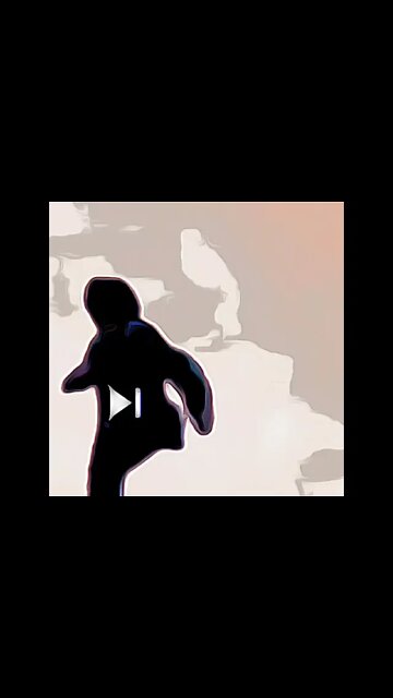 Halo Infinite Austin Powers Run #haloinfinite #austinpowers