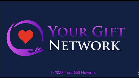 Your Gift Network