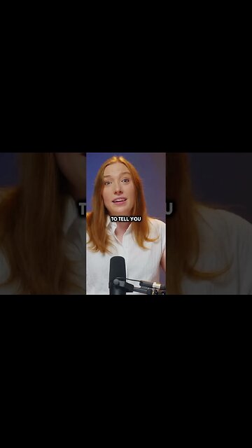 A Generation That Solely Seeks Validation.