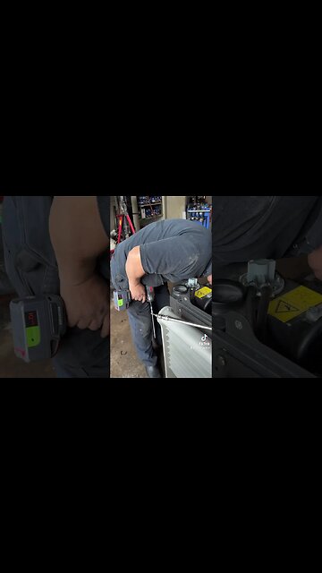 What the pros use @irtoolscom