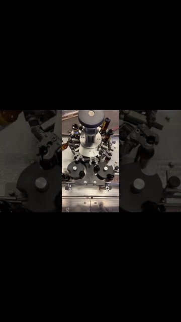 Amazing and Trending videos on YouTube 2022