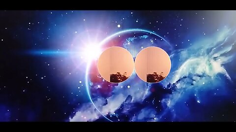 #universe , #space