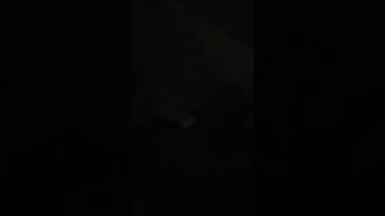 People just want to keep #homeless down Pt. 1