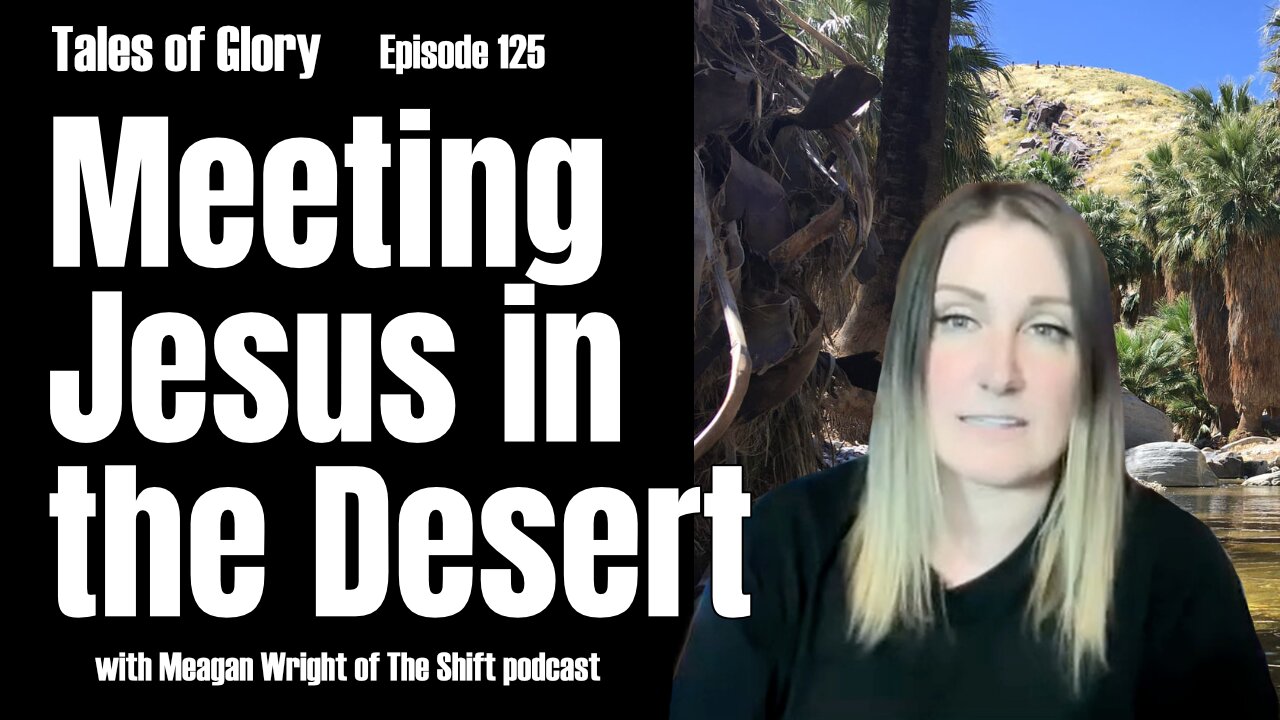 Building Christian Communities for Disciplining Souls - TOG EP 125