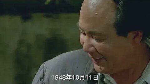 During the Huaihai Campaign, Chairman Mao decided to eat 600000 pairs of 800000 === 1