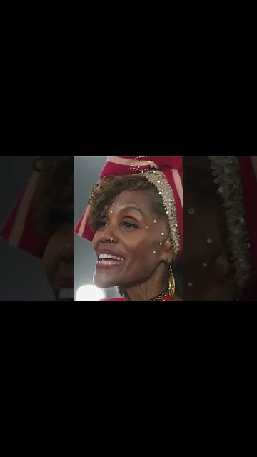 Isis Brantley CHANGED laws in Texas to allow braiding without a license but she wasnt supported!