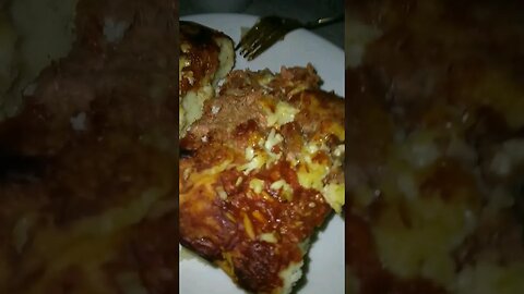 Homemade Pizza Lasagna in Philippines #shorts #pizza #lasagna #nazionale