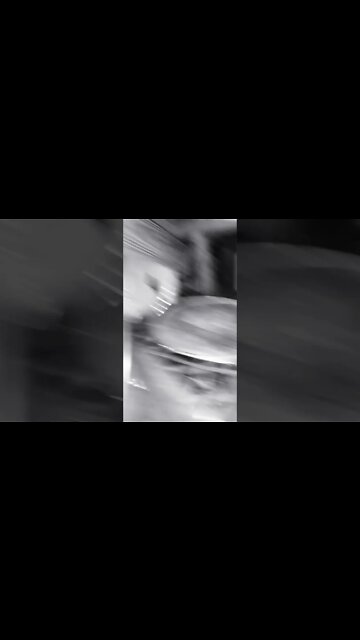 "The Nano-ver Ending Story"