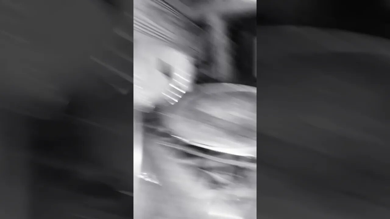 "The Nano-ver Ending Story"