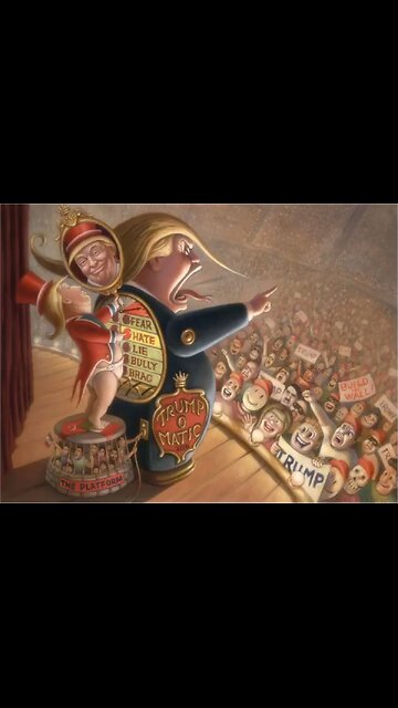 The "most moral" army… really? 🤬 🤬 🤬