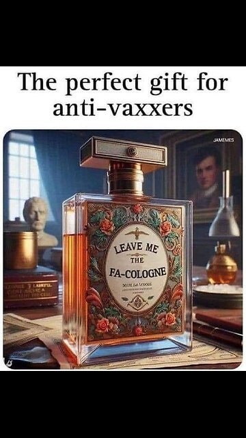 Don’t suffer the agony of joint pain any longer.