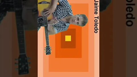 teoria musical 1 meio tom #shorts