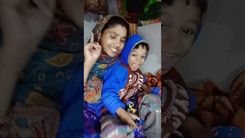 निरहुआ