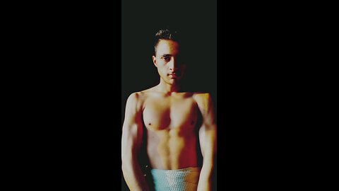 gym lover