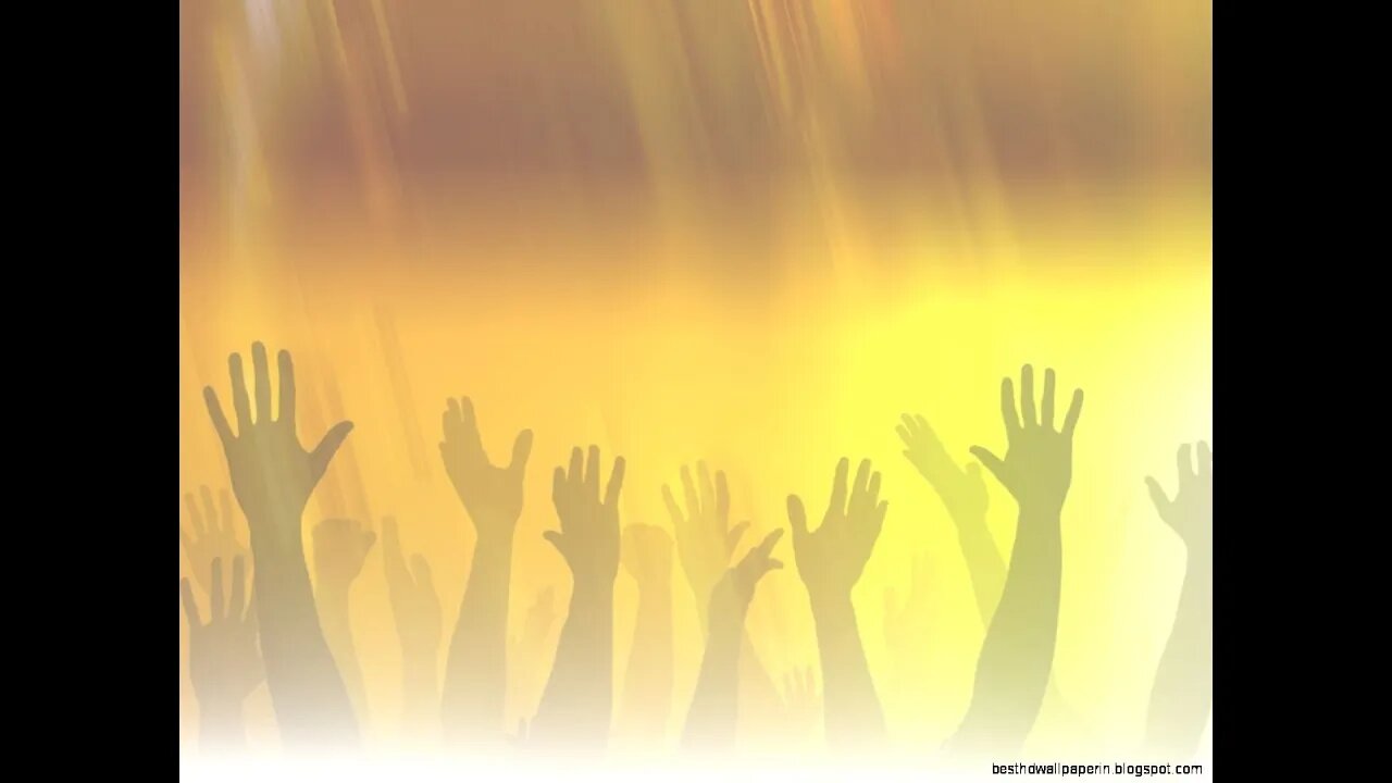 Rev. Anna Beckman - 11/06/2022 Sunday PM Bible Message