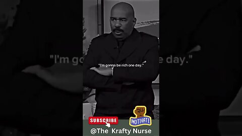 Steve Harvey motivates#steveharvey #motivationalvideos #inspiration #shorts