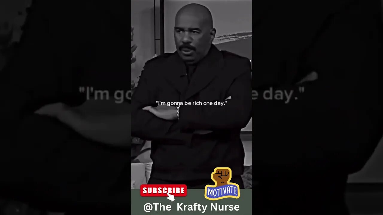 Steve Harvey motivates#steveharvey #motivationalvideos #inspiration #shorts