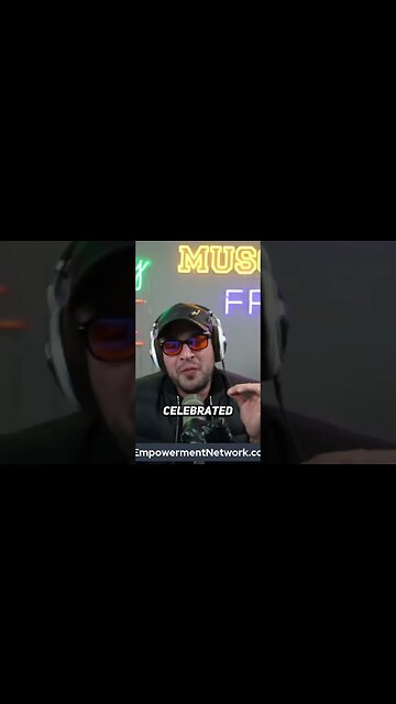 Plus Size Models DEBUNKED!!!