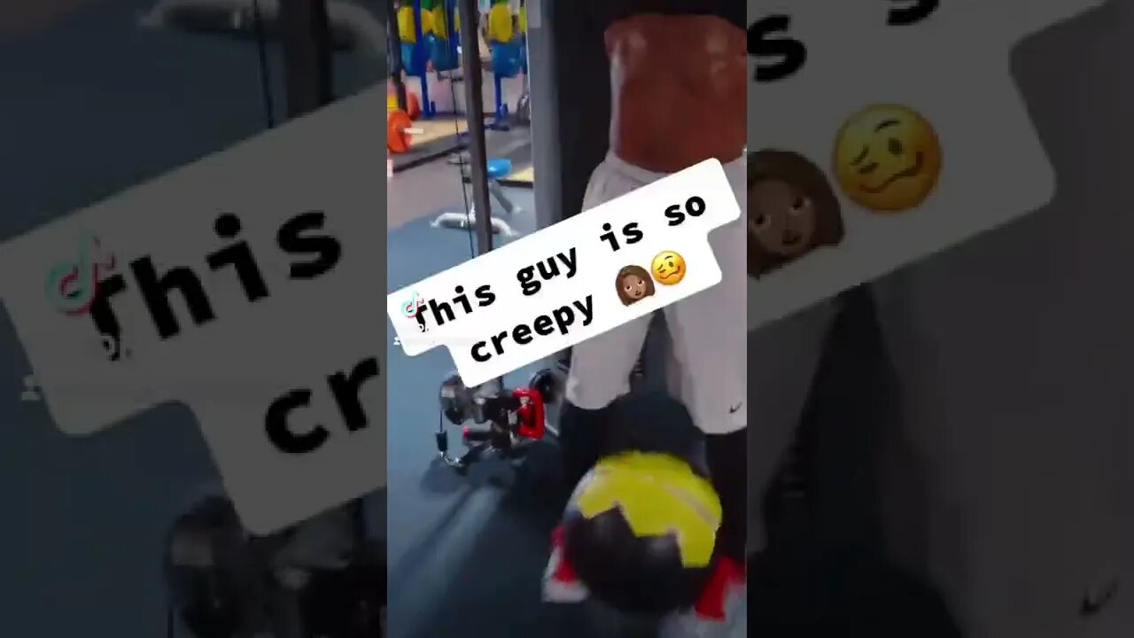 Shorties be like 👑