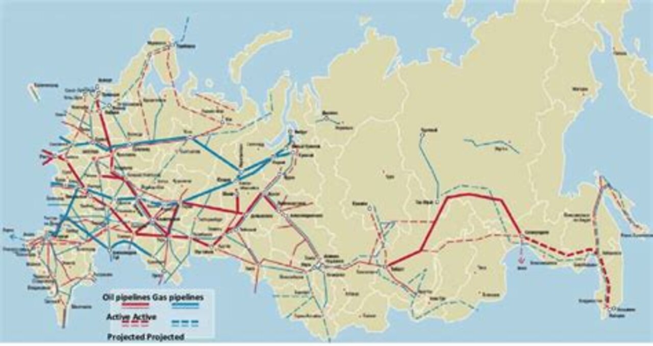 EU ENERGY CRISIS MAY REVEAL CORRUPTION BETWEEN ENERGY DEVELOPERS AND MEMBER COUNTRIES