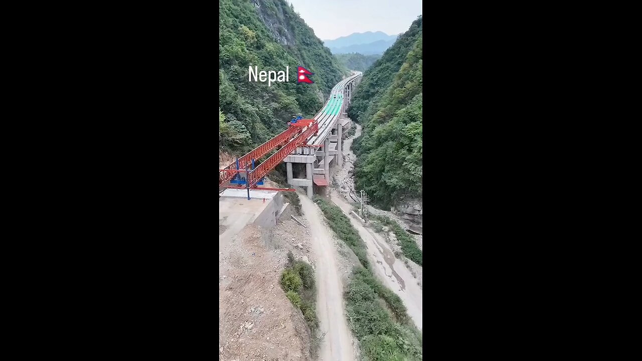 Beautiful.Nepal Video