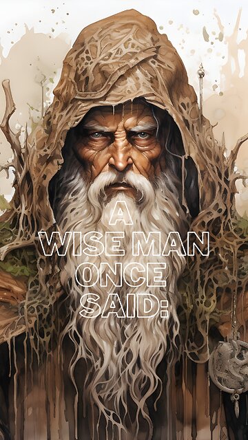 Motivational Video: Alphabet of Life - Choose Positivity Over Negativity