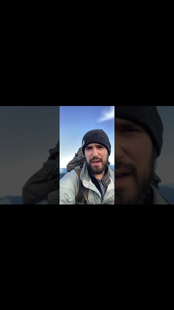 Getting lost on the PNT