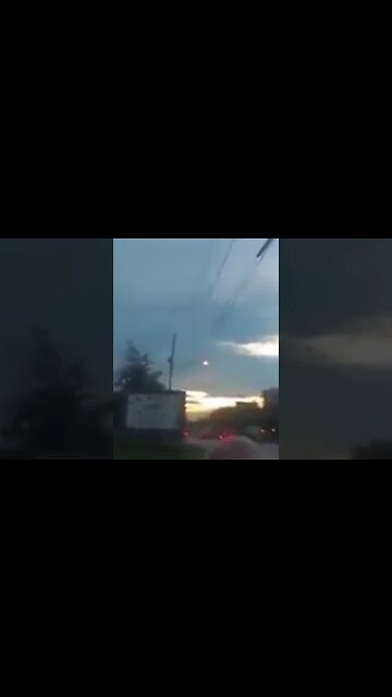 LEAKED BODY CAM SHOWS COPS ARRESTING VIOLATING RIGHTS A 69 YEAR OLD VETERAN #COPWATCH