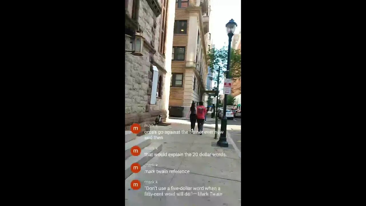 On the Hunt for the Elusive Plant-Based Creamer