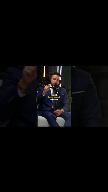 Why Companies Pretend To Support LBGTQ.