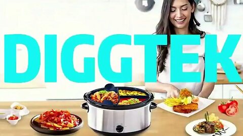 Amazon Kitchen Gadgets \| Smart Home Gadgets |\ Home Appliances For Kitchen | SHAHZAD KHAN