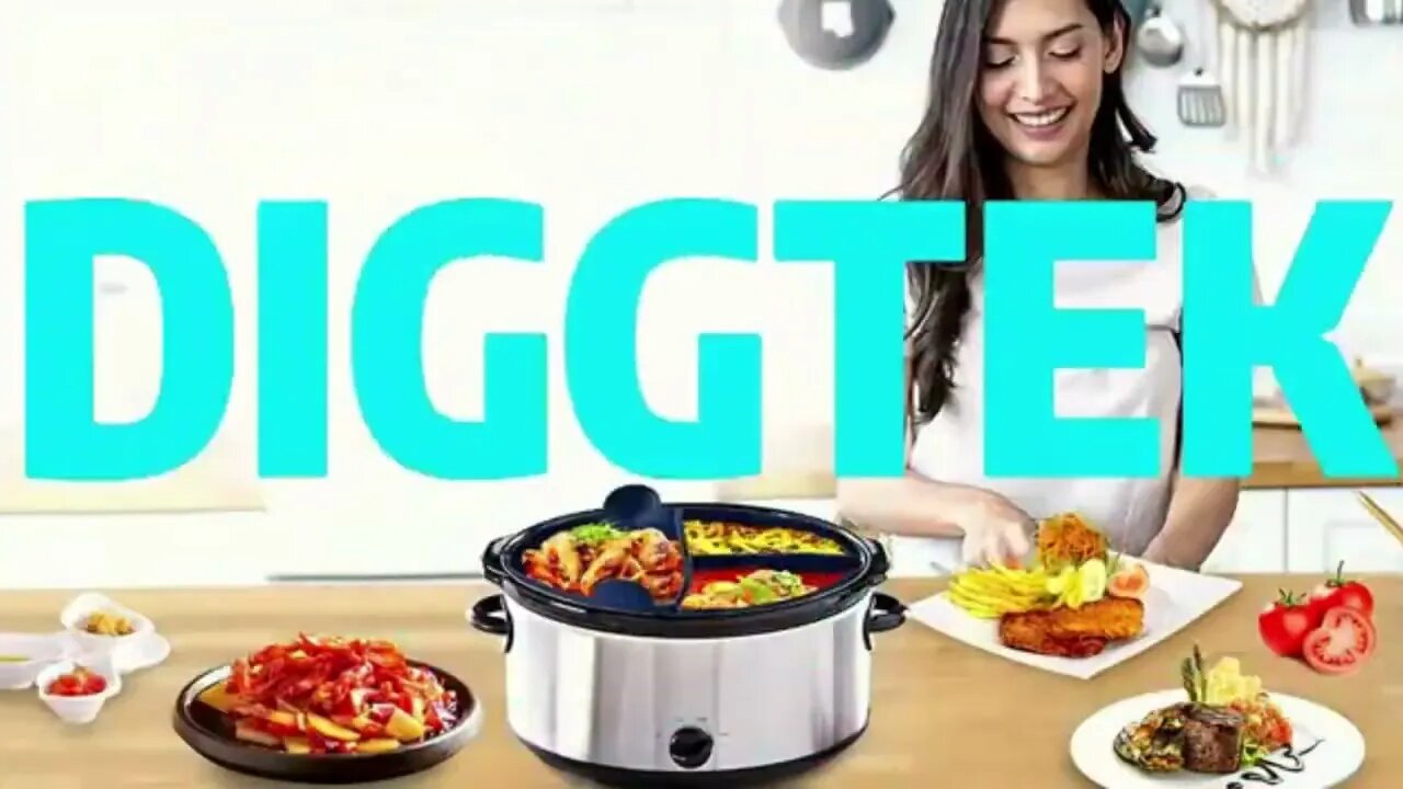 Amazon Kitchen Gadgets \| Smart Home Gadgets |\ Home Appliances For Kitchen | SHAHZAD KHAN