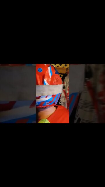 getting ready to rip👊✊ #dirtbike #boots #helmet