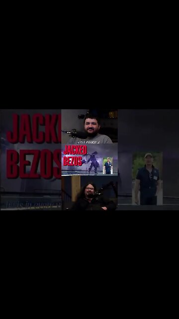 @Max0r gives us the RUNDOWN in Metal Gear Rising: Revengeance w/ "The Dwayne" Rock Johnson and Mark