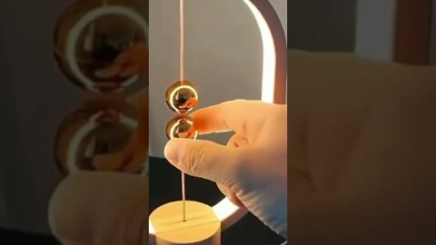 WOW 🔥 #226 #satisfying #shorts