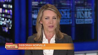 Inside Edition