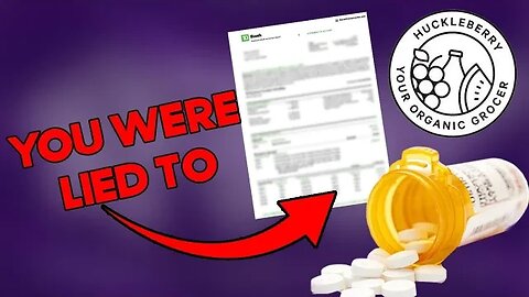 HalleluYAH Scriptures Fully Exposed 3 - How Deborah Wessel Money Launders Donation Funds